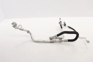 2017 - 2020 BMW 430I F32 A/C AIR CONDITIONER EVAPORATOR TUBE HOSE LINE OEM - Bild 1 von 12