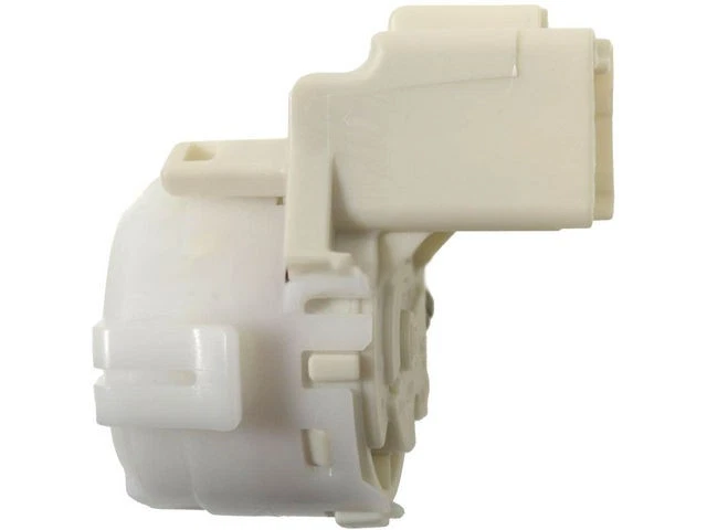 Ignition Switch For 2008-2019 Toyota Sequoia 2009 2010 2011 2012 2013 TX542ZX - Image 1 of 1