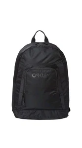 Oakley - Mochila de nailon 23L - FOS901071, tiene capacidad para la mayoría de las computadoras portátiles de 15" - Imagen 1 de 12
