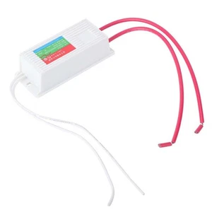 Neon Leuchtreklame Transformator 5KVAC 30mA Power Supply - Bild 1 von 9