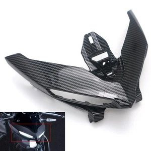 OEM Number: / MT-03 Headlight Cover Easy Installation High-quality Materials - Picture 1 of 7