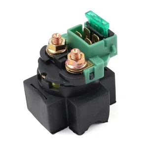 Motorcycle Starter Relay Solenoid 9010-150310-10001 For CFMoto CF500 CF600 ATV - Picture 1 of 12