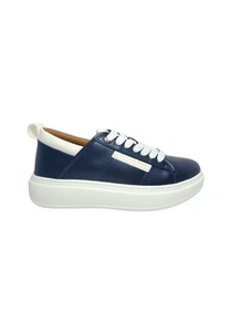 Alexander Smith Herrenschuhe Sneaker Eco-Wembley Man, c - Bild 1 von 10