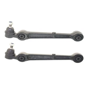 For Mitsubishi Eclipse 1995-1999 Control Arm Driver & Passenger Side Pair Front - Picture 1 of 4