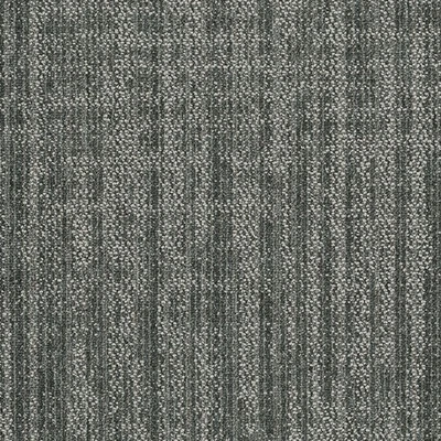 Shaw 54843 Philadelphia Commercial Raw Beauty 18" x 36" pegamento - pulido Foto 1 de 4