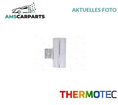 TROCKNER KLIMAANLAGE KTT120098 THERMOTEC NEU OE QUALITÄT - Image 1 of 4