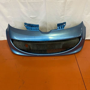 7401CS Paraurti ant.  PEUGEOT 107 1.0 Ber 5p/b/998cc - Bild 1 von 4