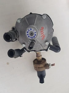 67R010056 POLMONE RIDUTTORE PRESSIONE GPL LANDI RENZO - Imagen 1 de 5