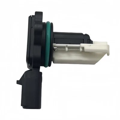 Mass Air Flow Sensor For 6.7L 2007-2018 Dodge Ram 2500 3500 4500 5500 Cummins - Image 1 of 4