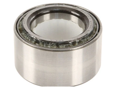 For 1989-1997 Geo Tracker Wheel Bearing Front 56887HSWJ 1991 1996 1990 1992 1993 - Image 1 of 2