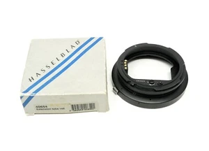 Hasselblad 16E Verlängerungsrohr 40654 für 503CW 201F 503CX 500CM - Bild 1 von 3