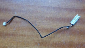 ✅ ASUS N71J N71JV INTERNAL ORIGINAL WEB CAMERA WEBCAM 04G623001410 - Zdjęcie 1 z 4