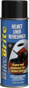 Bike Brite Helmet Liner Refresher - Picture 1 of 1