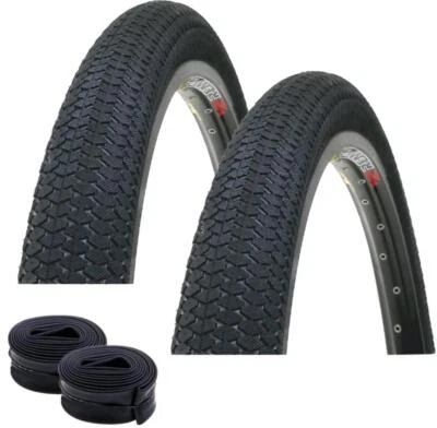 Kenda Fahrradreifen K-1016 Drahtreifen Fahrradmantel 54-406 (20,0 x 2,10) - Bild 1 von 4