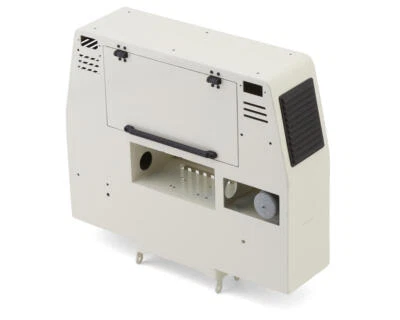 RC4WD Headache Rack Cabinet for Traxxas TRX-6 Ultimate RC Hauler [RC4VVVC1443] - Image 1 of 4