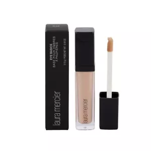 Laura Mercier Eye Basics Primer Base FLAX - Size 5.10 g / 0.18 Oz. - Picture 1 of 1