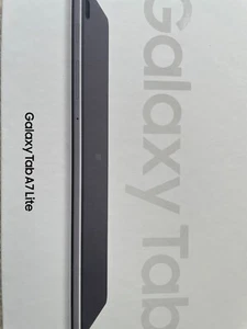 Samsung Galaxy Tab A7 Lite SM-T227U AT&T 32 GB Wi-Fi + 4G 8,7" sbloccato eccellente - Foto 1 di 3