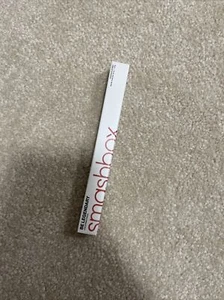 Smashbox Be Legendary Line & Prime Pencil Dark Reddish Brown NEW IN BOX - Picture 1 of 5