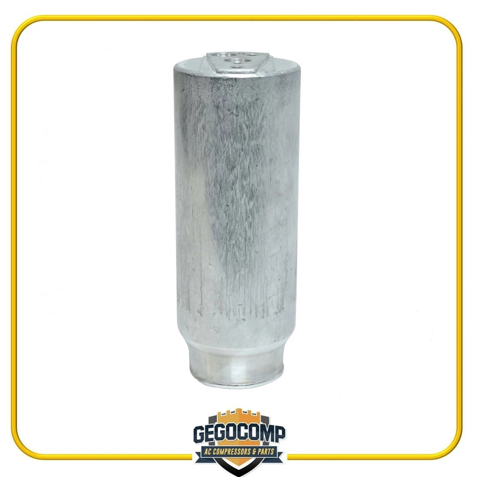 Secador receptor de aire acondicionado UAC RD1200C Foto 1 de 1