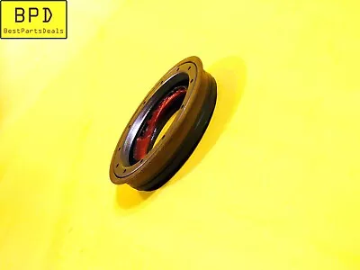 Genuine MOPAR Chrysler Output Axle Shaft Seal OEM 5134787AB - Image 1 of 4