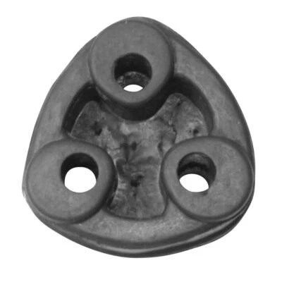 Exhaust System Hanger for 1992-1994 Toyota Pickup 2.4L L4 GAS SOHC - Image 1 of 2