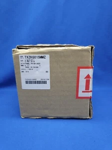Panasonic TXZKG01SMMZ Prismenbaugruppe für Eiki & Panasonic Projektoren Neu im Karton - Bild 1 von 2