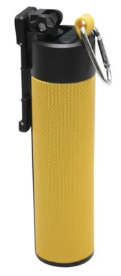 iJoy ILUMIN 4-in-1 Bluetooth Speaker