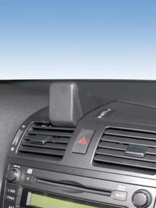 KUDA Téléphone Portable / Navi Support 283565 pour Toyota Avensis (01.2009 - Photo 1 sur 2