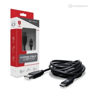Ladekabel für Switch - Box - Nagelneu - Bild 1 von 1