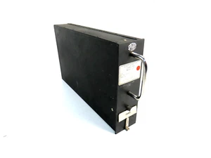 Sperry 1780607-5 Z-5 Flight Director Computer  Z5 - Afbeelding 1 van 8