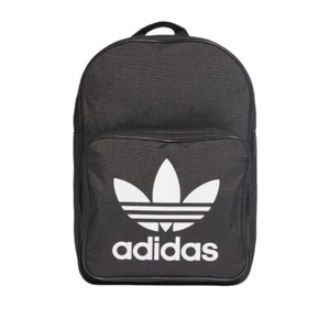 Mochila Adidas Originales Clásico Trefoil Depo - Imagen 1 de 3