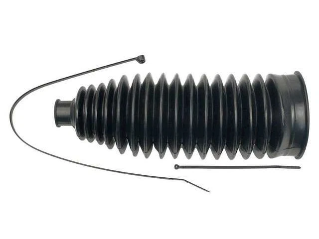 MOOG 22RN17Z Steering Rack Boot Kit Fits 2004-2006 Lexus RX330 - Изображение 1 из 1