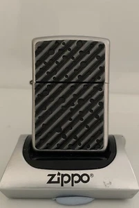 (28) π₯ Zippo Lighter π₯ - Picture 1 of 5