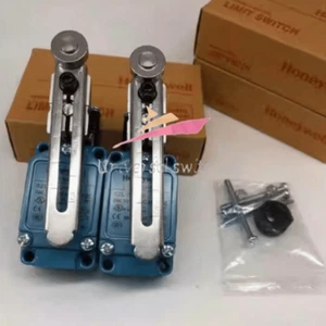 1PC NEW Honeywell SZL-WLC-A-N Limit Switch Fast delivery - Picture 1 of 7