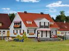 HO Scale Buildings - 38332 - H0 Country House Cloppenburg - Kit