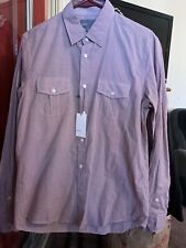 Vince Camuto Dress Shirts for Men for sale | eBay
