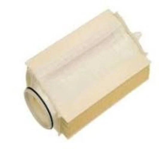 Genuine BMW Air Filter - 13717850055 - image 1 of 1