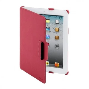 THZ15703EU Targus Vuscape Funda Protectora Soporte Cierre Magnético Rosa IPAD 2- - Bild 1 von 1