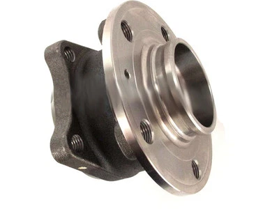 For 2003-2014 Volvo XC90 Wheel Hub Assembly 55236FZQD 2004 2005 2006 2007 2008 — 第 1/2 张图片