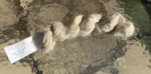 Artyarns Regal Silk Yarn H-14 Cloudy 48g 149m 100% Silk - Picture 1 of 5