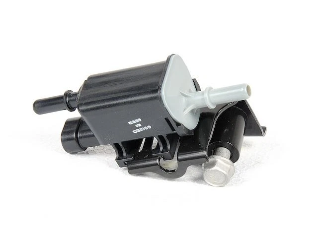 Válvula de purga para Buick LaCrosse 2010-2016 2015 2011 2012 2013 2014 SZ366YW Foto 1 de 1