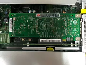 06030220 HUAWEI FC CARD Inc garantía, IVA y entrega - Imagen 1 de 1