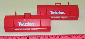 Lionel nuevas piezas cubierta bobina Twizzler's - Imagen 1 de 1