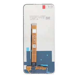 Display LCD per OPPO Reno4 Z 5G TFT Schermo vetro touch screen vetrino NO FRAME - Imagen 1 de 2