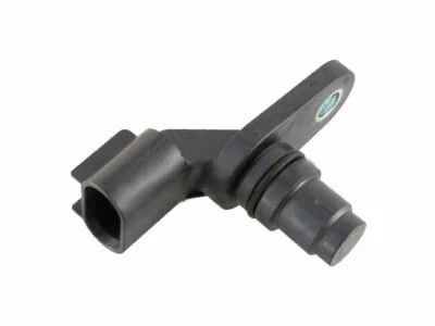Sensor de posición del árbol de levas para Chevrolet Orlando 2013 andador 79673NZ 2,4 L 4 cilindros Foto 1 de 2