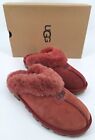 Ugg - Women's Coquette Slipper - New With Defects