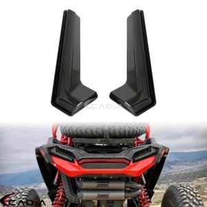 Luces traseras LED para Polaris Sportsman XP 1000 RZR XP Turbo S/EPS/Sport - Imagen 1 de 13