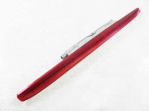 97-04 Porsche Boxster 986 3rd Third Brake Light Lamp LED Lamps 58K MILES OEM 00 - Picture 1 of 12
