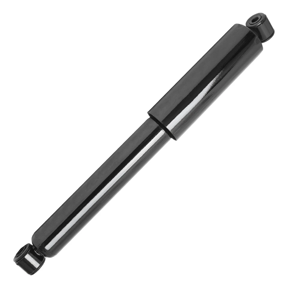 Rear Shock Absorber for 2005-2007 Buick Terraza, 2005-2009 Chevrolet Uplander, Foto 1 de 1
