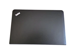 Lenovo LCD Cover ThinkPad S540 touch 20B3 04X5206 - Foto 1 di 2